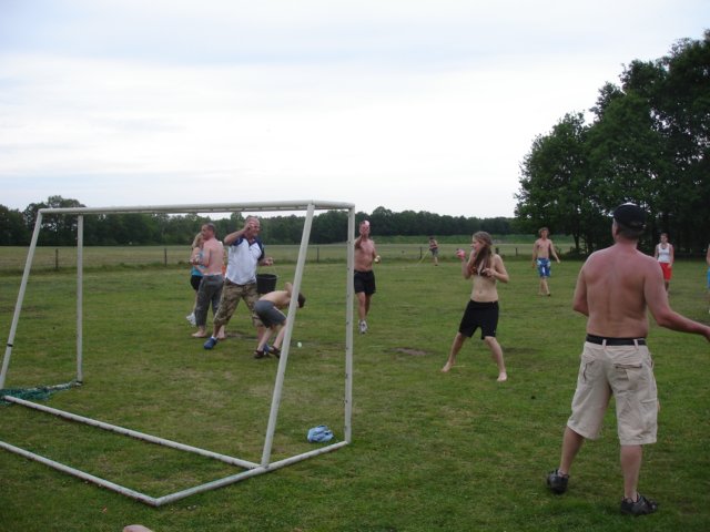 HWK 2009 221.jpg